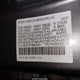 1HGCV1F19MA053611 2021 Honda Accord Lx auction photo thumbnail 9