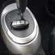 JN8AF5MV0CT122693 2012 Nissan Juke Sl auction photo thumbnail 9