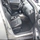 JN8AF5MV0CT122693 2012 Nissan Juke Sl auction photo thumbnail 4