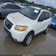5NMSG13D69H242720 2009 Hyundai Santa Fe Gls auction photo thumbnail 2