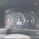 5NMSG13D69H242720 2009 Hyundai Santa Fe Gls auction photo thumbnail 7