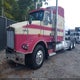 1XKDDU8X17J164803 2007 Kenworth Construction T800 auction photo thumbnail 2