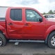 1N6AD0EV2CC459298 2012 Nissan Frontier Sv auction photo thumbnail 13