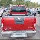 1N6AD0EV2CC459298 2012 Nissan Frontier Sv auction photo thumbnail 16
