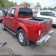 1N6AD0EV2CC459298 2012 Nissan Frontier Sv auction photo thumbnail 3