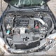 1HGCT1A36HA001289 2017 Honda Accord Lx-S auction photo thumbnail 10