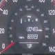 1HGCT1A36HA001289 2017 Honda Accord Lx-S auction photo thumbnail 15