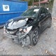 1HGCT1A36HA001289 2017 Honda Accord Lx-S auction photo thumbnail 2