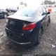 1HGCT1A36HA001289 2017 Honda Accord Lx-S auction photo thumbnail 4