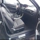 1HGCT1A36HA001289 2017 Honda Accord Lx-S auction photo thumbnail 5