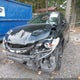 1HGCT1A36HA001289 2017 Honda Accord Lx-S auction photo thumbnail 6