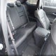 1HGCT1A36HA001289 2017 Honda Accord Lx-S auction photo thumbnail 8