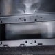 1HGCT1A36HA001289 2017 Honda Accord Lx-S auction photo thumbnail 9