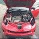 JTMBFREV0HJ107510 2017 Toyota Rav4 Le auction photo thumbnail 10