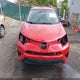 JTMBFREV0HJ107510 2017 Toyota Rav4 Le auction photo thumbnail 13