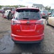 JTMBFREV0HJ107510 2017 Toyota Rav4 Le auction photo thumbnail 17