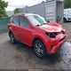 JTMBFREV0HJ107510 2017 Toyota Rav4 Le auction photo thumbnail 1