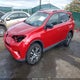 JTMBFREV0HJ107510 2017 Toyota Rav4 Le auction photo thumbnail 2