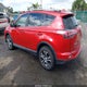 JTMBFREV0HJ107510 2017 Toyota Rav4 Le auction photo thumbnail 3