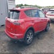 JTMBFREV0HJ107510 2017 Toyota Rav4 Le auction photo thumbnail 4