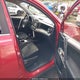 JTMBFREV0HJ107510 2017 Toyota Rav4 Le auction photo thumbnail 5