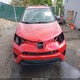 JTMBFREV0HJ107510 2017 Toyota Rav4 Le auction photo thumbnail 6