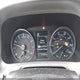 JTMBFREV0HJ107510 2017 Toyota Rav4 Le auction photo thumbnail 7