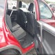 JTMBFREV0HJ107510 2017 Toyota Rav4 Le auction photo thumbnail 8