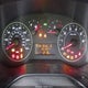 ZFBHRFABXL6S37370 2020 Ram Promaster City Tradesman auction photo thumbnail 15