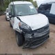 ZFBHRFABXL6S37370 2020 Ram Promaster City Tradesman auction photo thumbnail 6