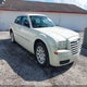 2C3KA43R08H127107 2008 Chrysler 300 Lx auction photo thumbnail 1