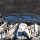 1GYUCJEF0AR151035 2010 Cadillac Escalade Esv Premium auction photo thumbnail 10