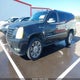 1GYUCJEF0AR151035 2010 Cadillac Escalade Esv Premium auction photo thumbnail 2