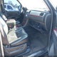 1GYUCJEF0AR151035 2010 Cadillac Escalade Esv Premium auction photo thumbnail 5