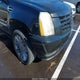 1GYUCJEF0AR151035 2010 Cadillac Escalade Esv Premium auction photo thumbnail 6