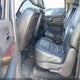 1GYUCJEF0AR151035 2010 Cadillac Escalade Esv Premium auction photo thumbnail 8