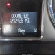 1GYUCJEF0AR151035 2010 Cadillac Escalade Esv Premium auction photo thumbnail 7