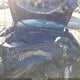 1C4PJMBX8KD225064 2019 Jeep Cherokee Trailhawk 4X4 auction photo thumbnail 10