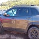 1C4PJMBX8KD225064 2019 Jeep Cherokee Trailhawk 4X4 auction photo thumbnail 15