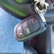 1C4PJMBX8KD225064 2019 Jeep Cherokee Trailhawk 4X4 auction photo thumbnail 11