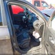1C4PJMBX8KD225064 2019 Jeep Cherokee Trailhawk 4X4 auction photo thumbnail 5