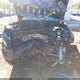 1C4PJMBX8KD225064 2019 Jeep Cherokee Trailhawk 4X4 auction photo thumbnail 6