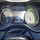 1C4PJMBX8KD225064 2019 Jeep Cherokee Trailhawk 4X4 auction photo thumbnail 7