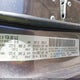 1C4PJMBX8KD225064 2019 Jeep Cherokee Trailhawk 4X4 auction photo thumbnail 9
