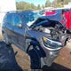 1C4PJMBX8KD225064 2019 Jeep Cherokee Trailhawk 4X4 auction photo thumbnail 1