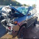 1C4PJMBX8KD225064 2019 Jeep Cherokee Trailhawk 4X4 auction photo thumbnail 2