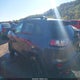 1C4PJMBX8KD225064 2019 Jeep Cherokee Trailhawk 4X4 auction photo thumbnail 3