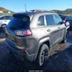 1C4PJMBX8KD225064 2019 Jeep Cherokee Trailhawk 4X4 auction photo thumbnail 4