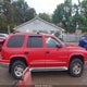 1B4HS28N91F555744 2001 Dodge Durango auction photo thumbnail 13