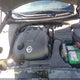 1N4AA5AP3EC457519 2014 Nissan Maxima 3.5 S/3.5 Sv auction photo thumbnail 10